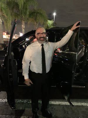 betsovip|best vip chauffeured worldwide california.